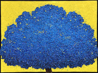 Halogénure Cationique