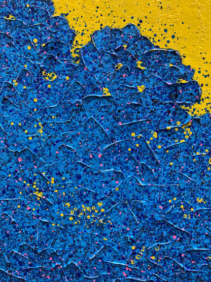 Halogénure Cationique