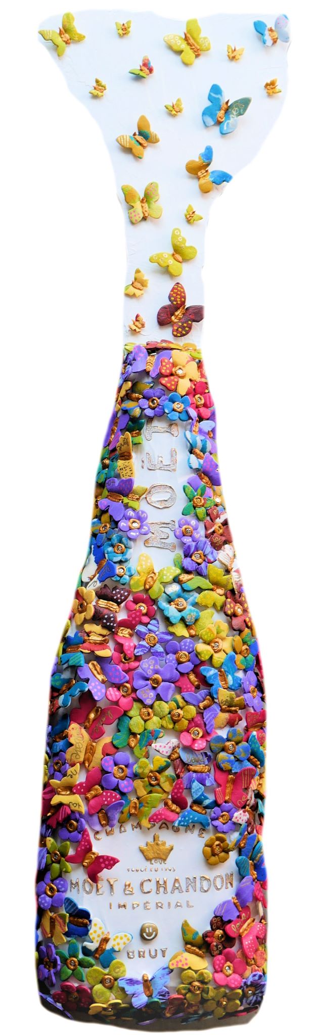 Always remember us this way