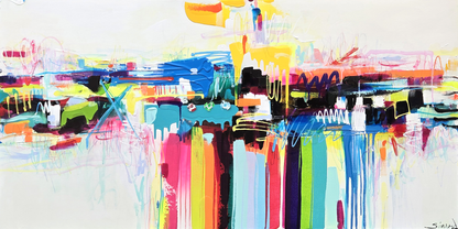 Fluidité sans compromis ou presque