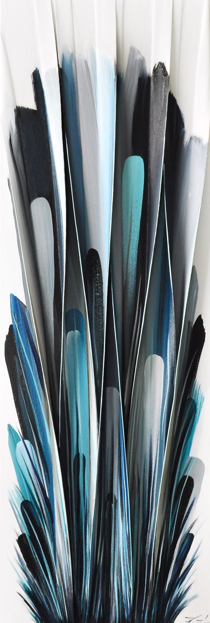 La richesse du silence