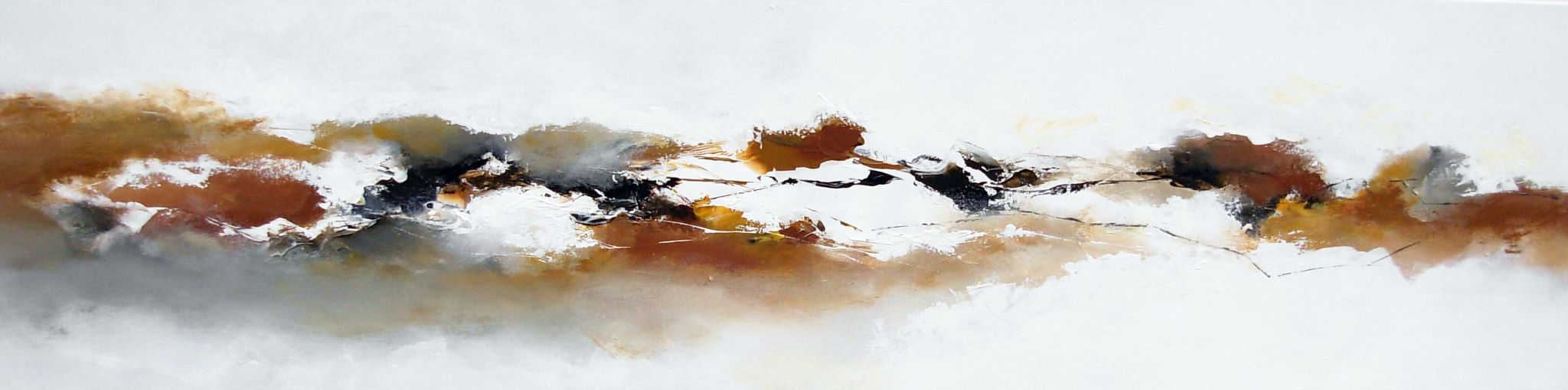 Le fil de la pensée