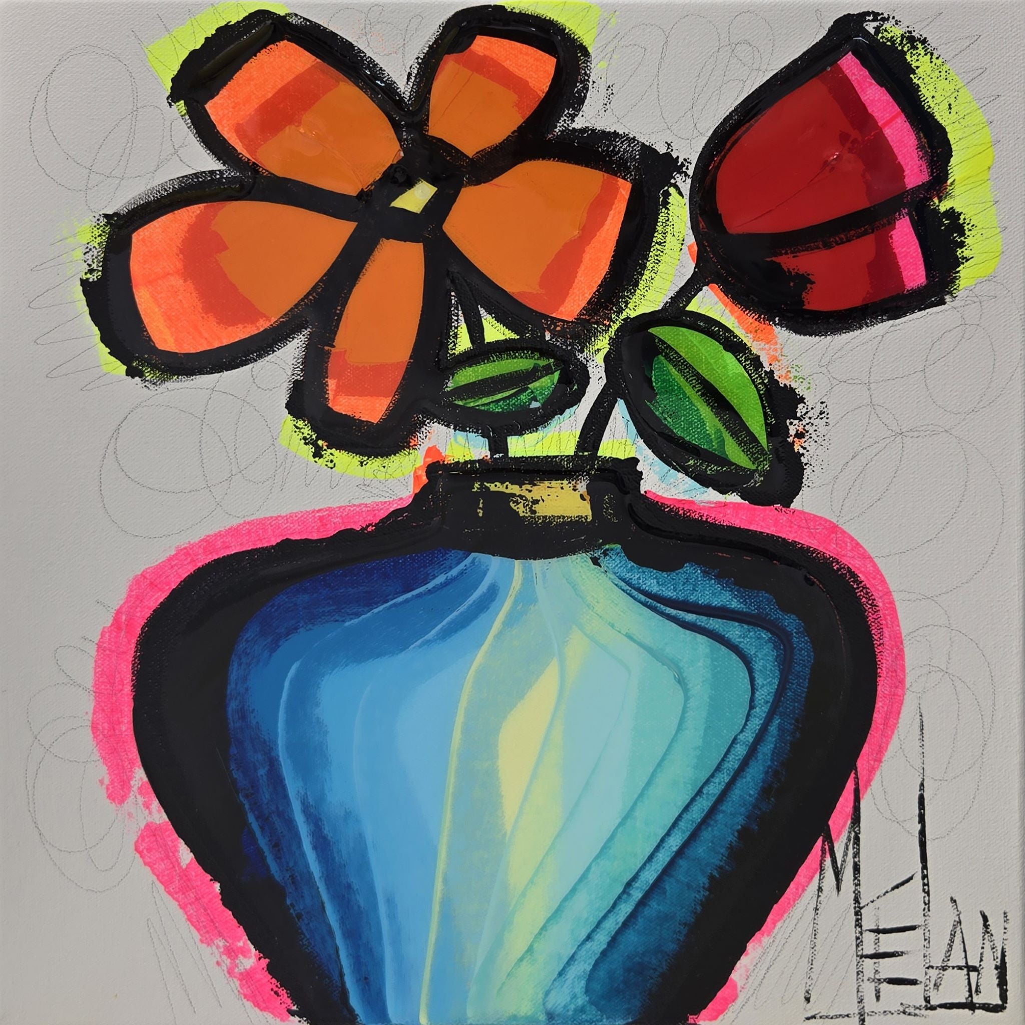 Sentiment équitable