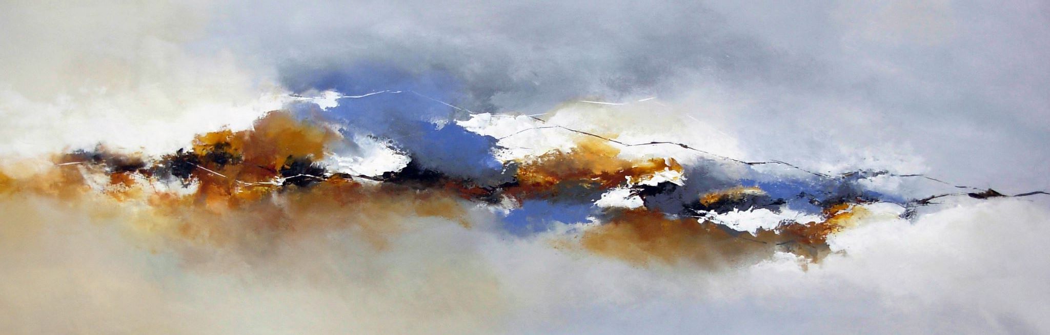 Projections affectives