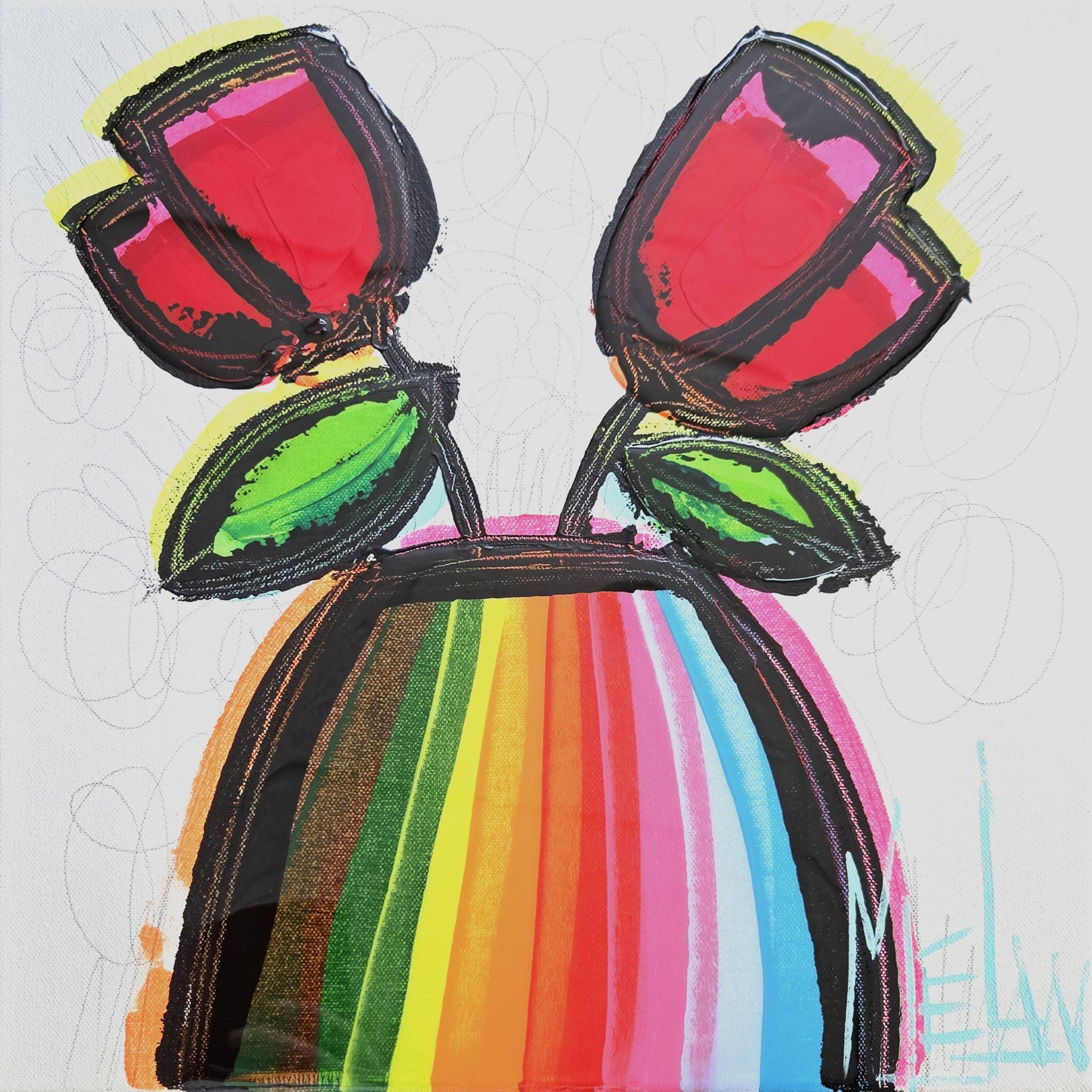 Savourons la journée