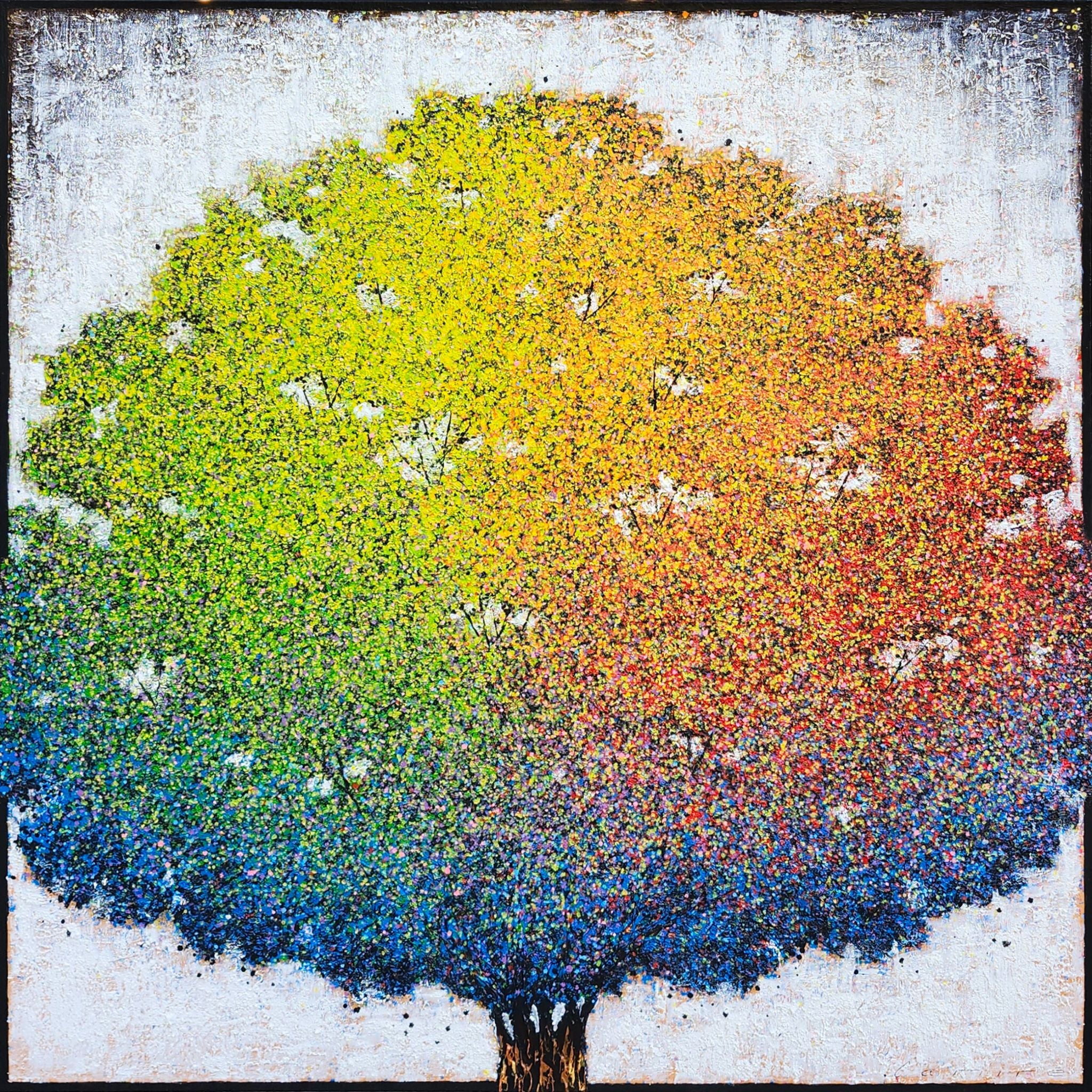 Segmentation hédonistique