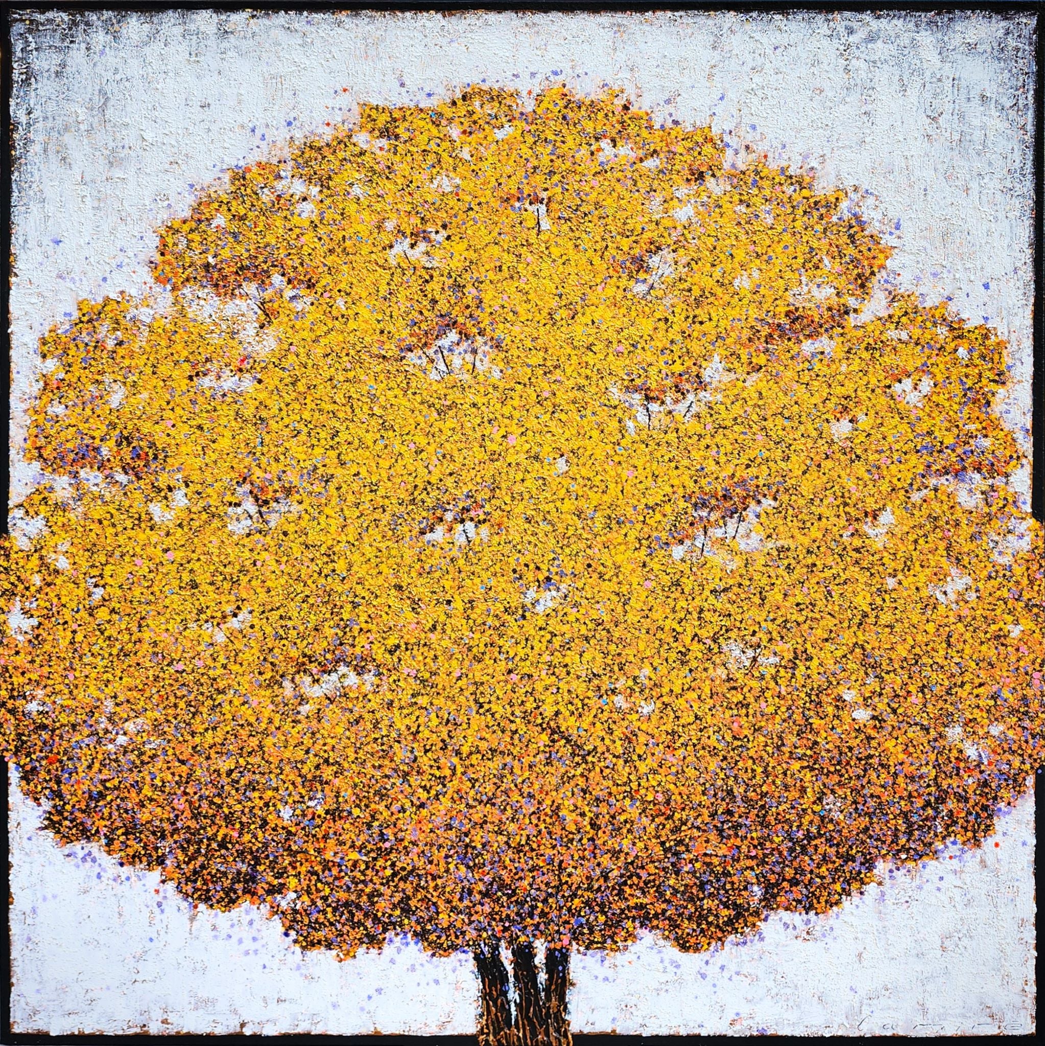 Métrisation ascendante