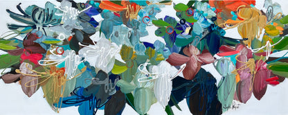 Parfum de l’automne