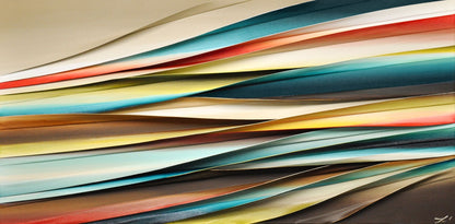 Se donner le droit d'arrêter