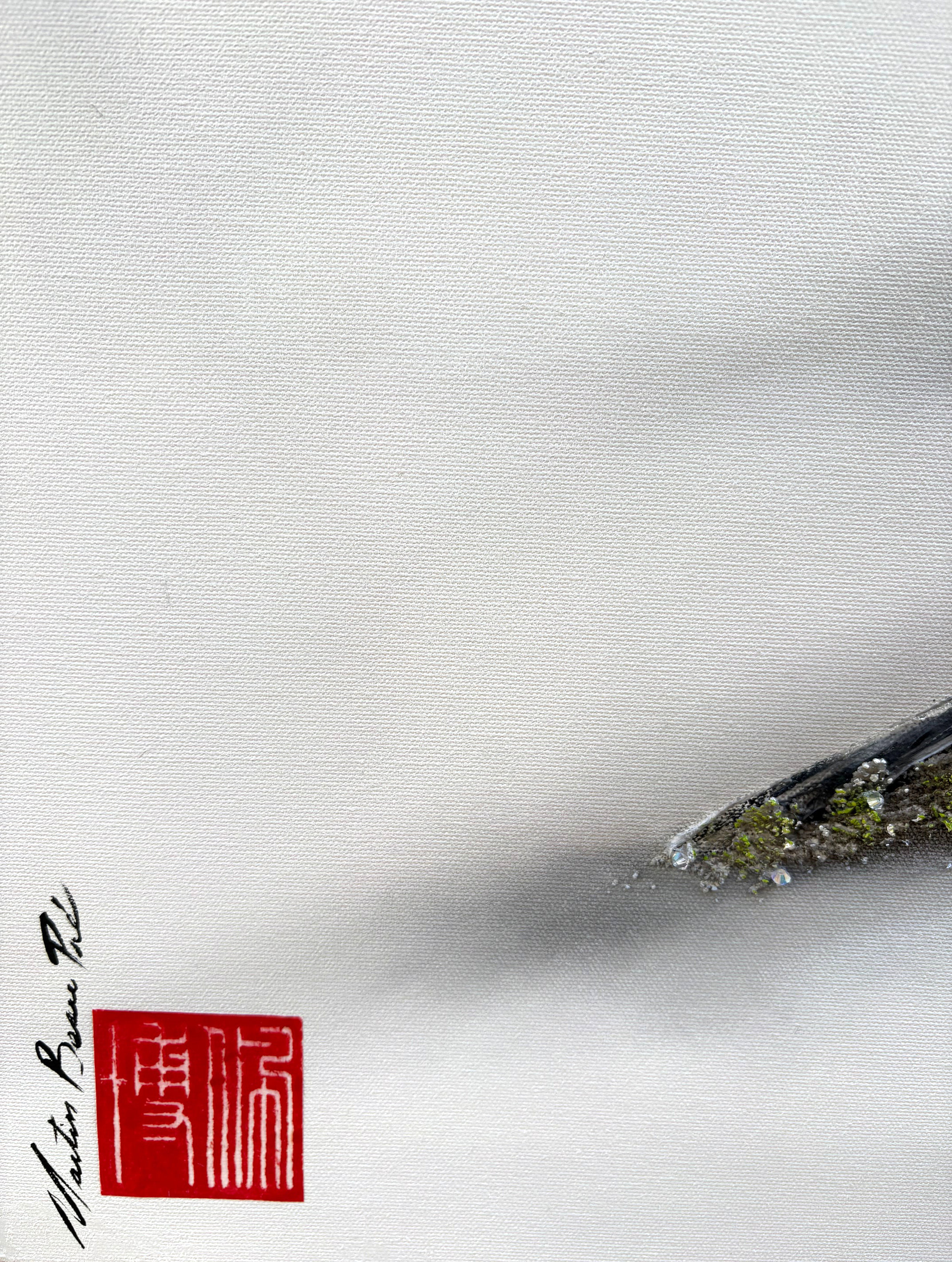 Installons-nous dans nos plus beaux rêves !