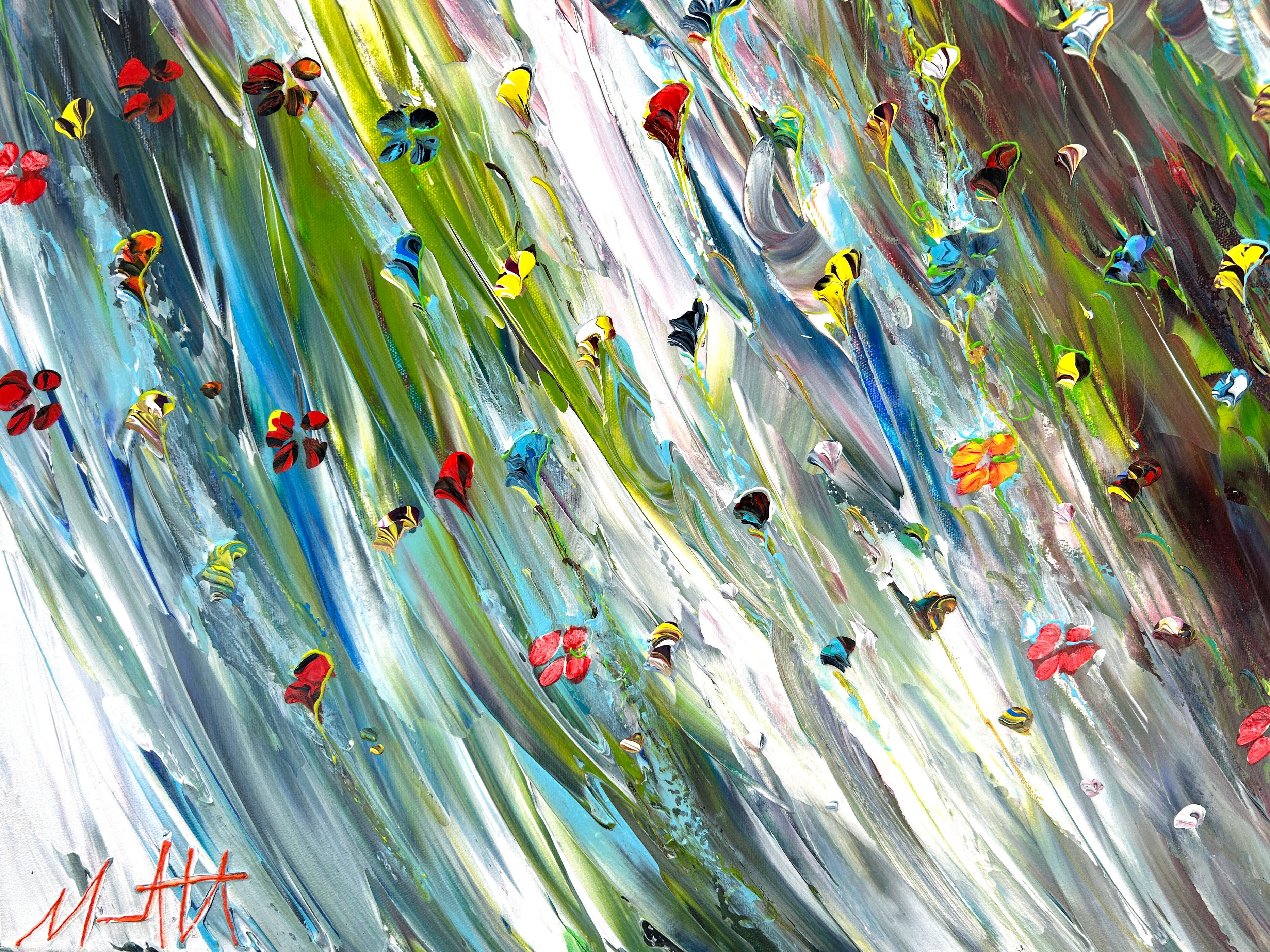 Instants précieux 26B11