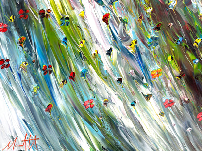 Instants précieux 26B11