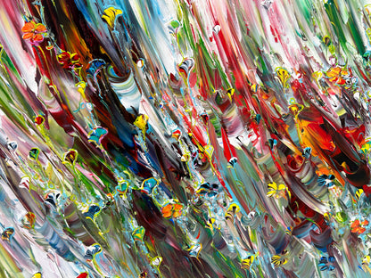 Instants précieux 26B11