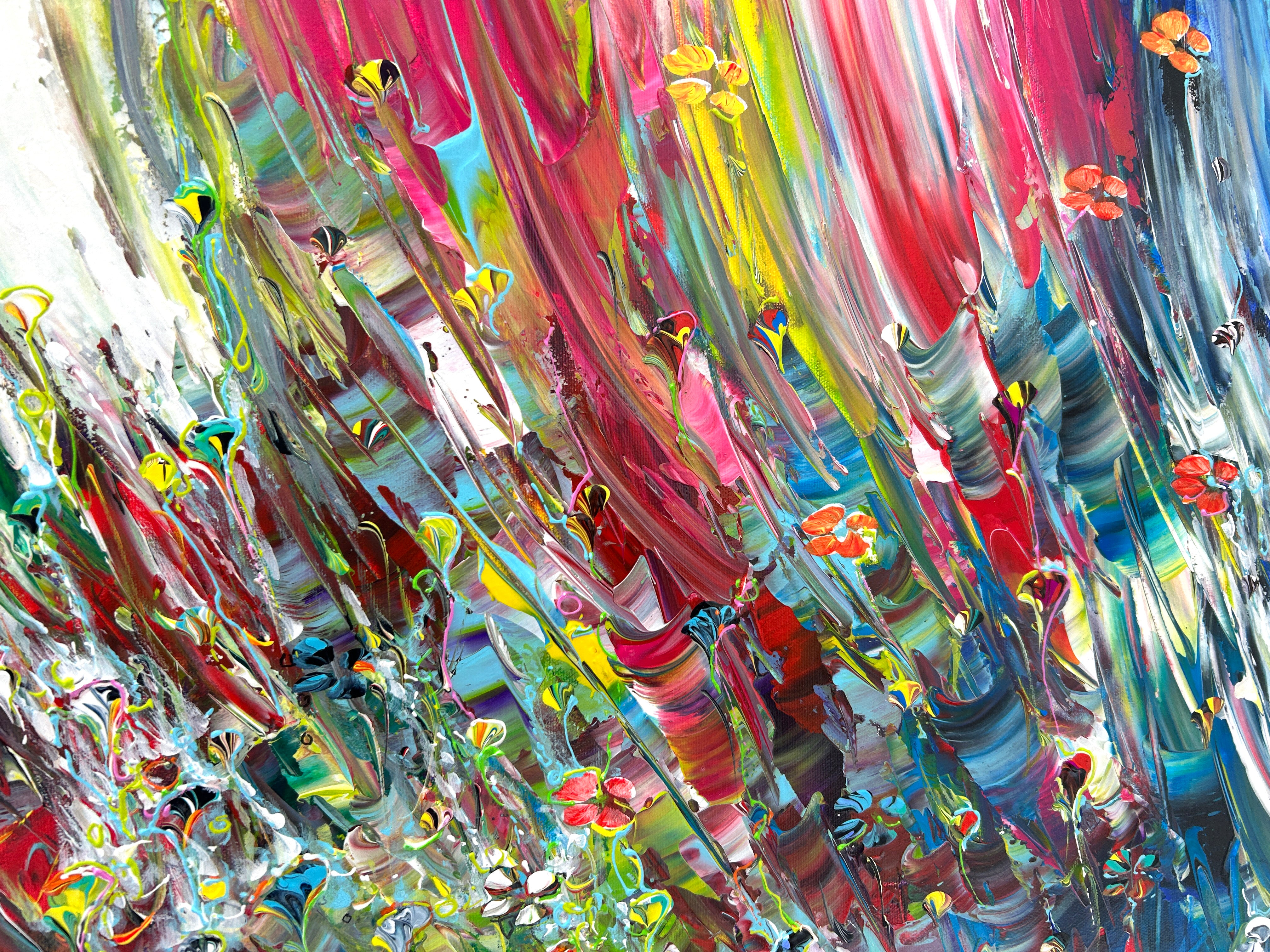 Instants précieux 26B11