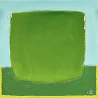 Les seuils chromatiques I