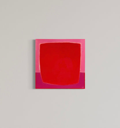 Morphologie chromatique V