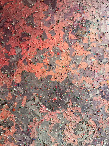 Studio Pieces - Transformation