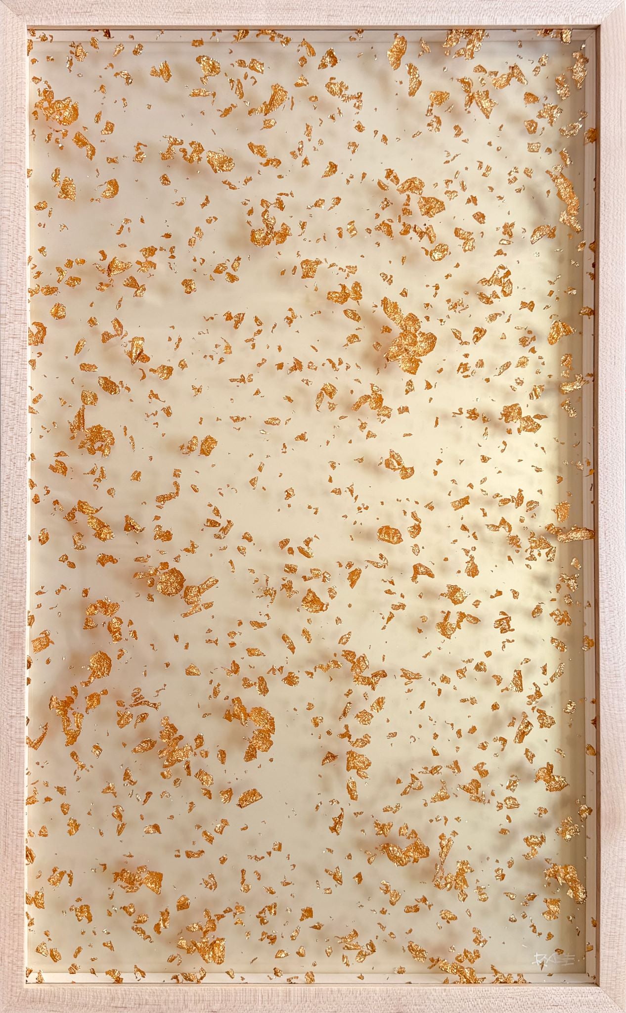 Célébration A