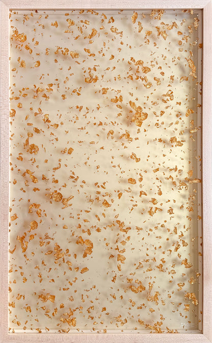 Célébration A