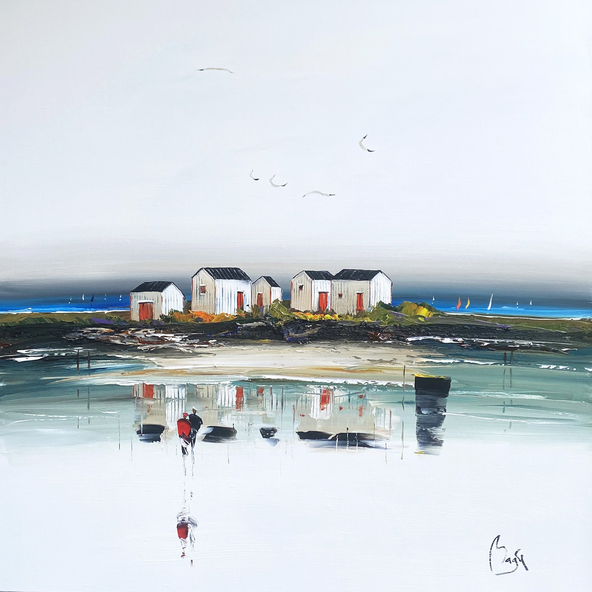 Jour blanc sur Natashquann