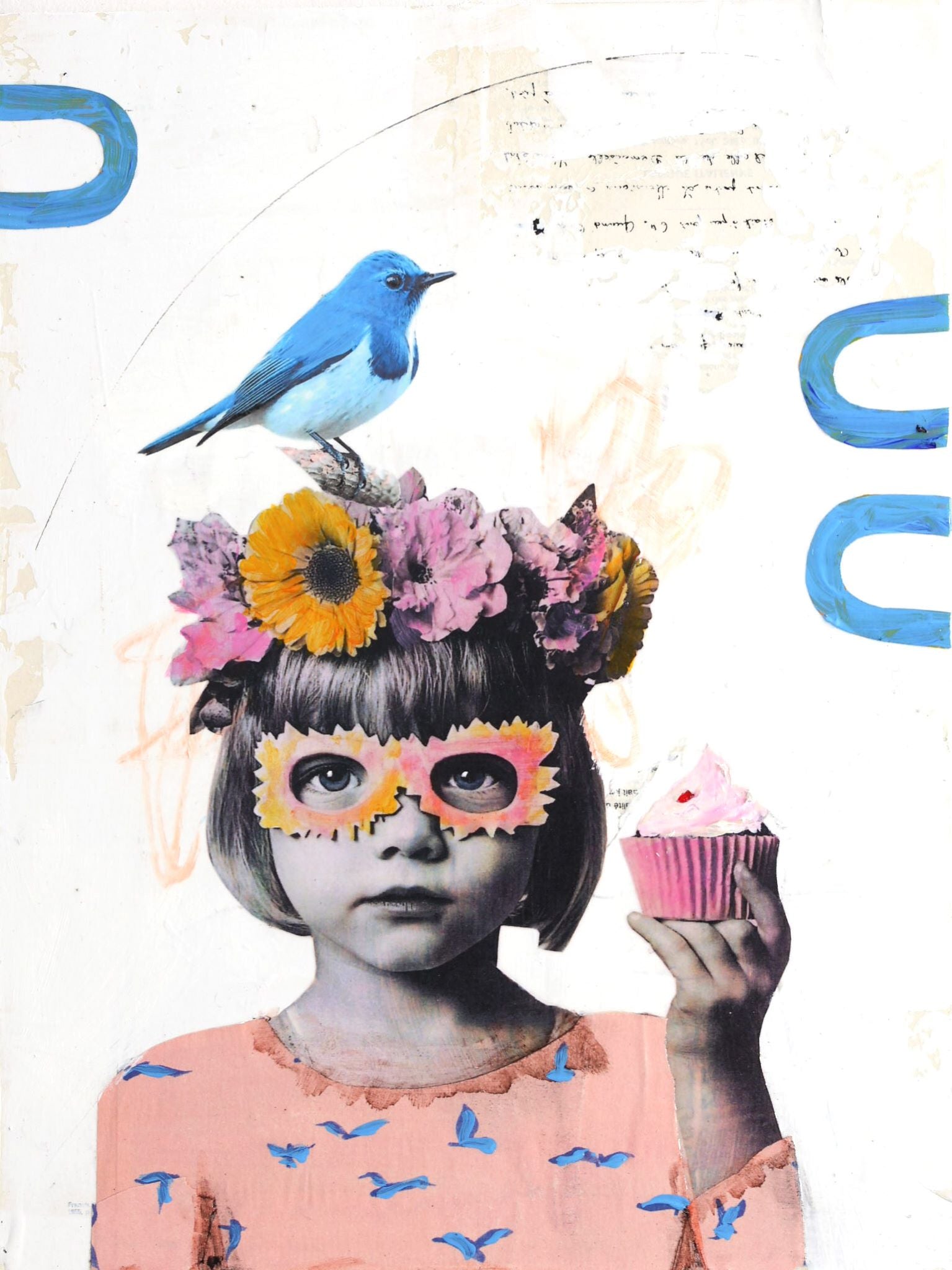 Innocence du quotidien