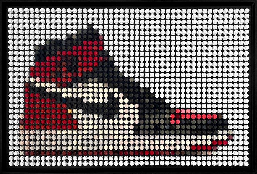 Air Jordan (1/5)