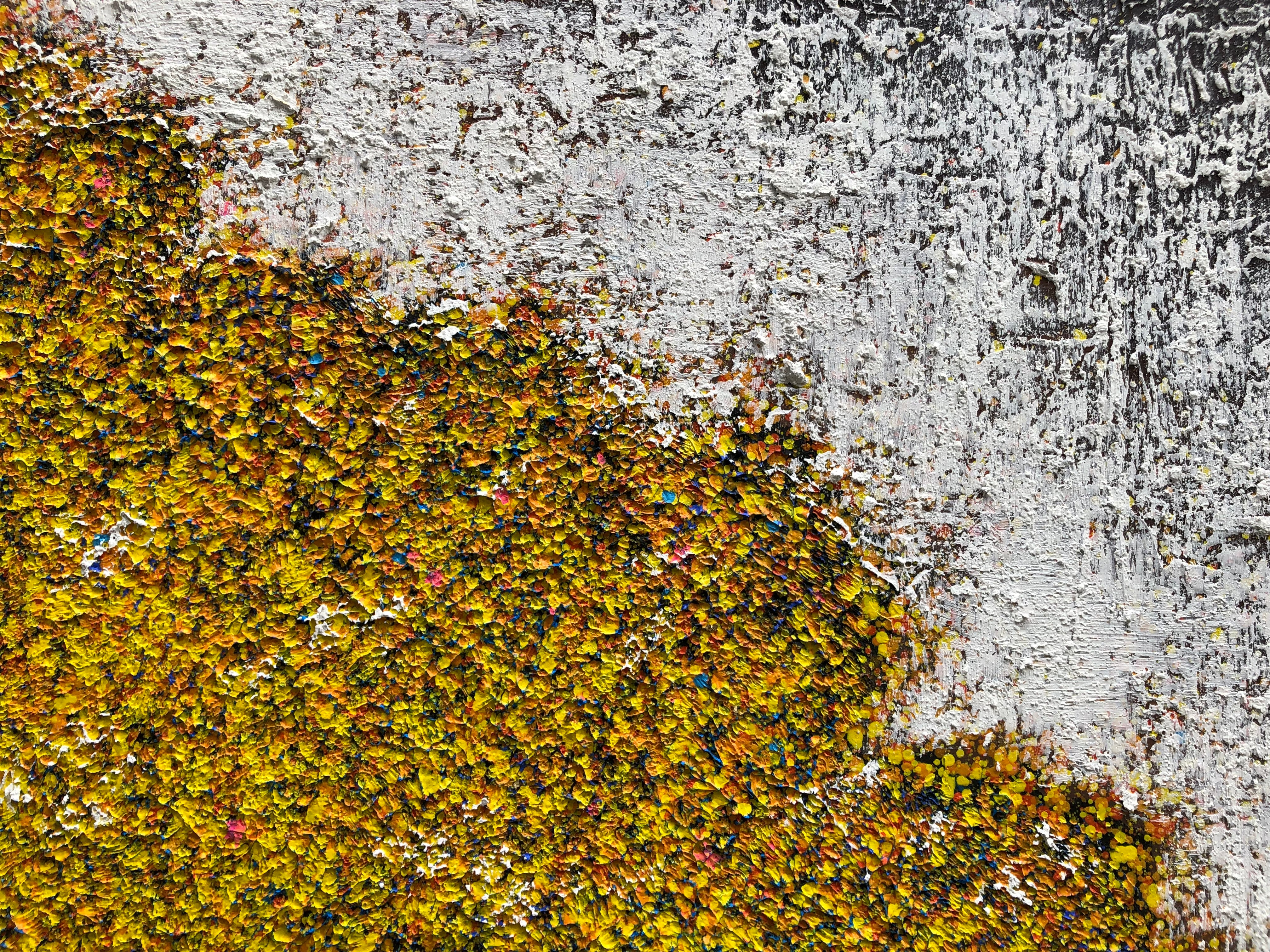 Tarabiscot Losangique