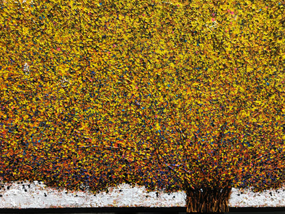 Tarabiscot Losangique