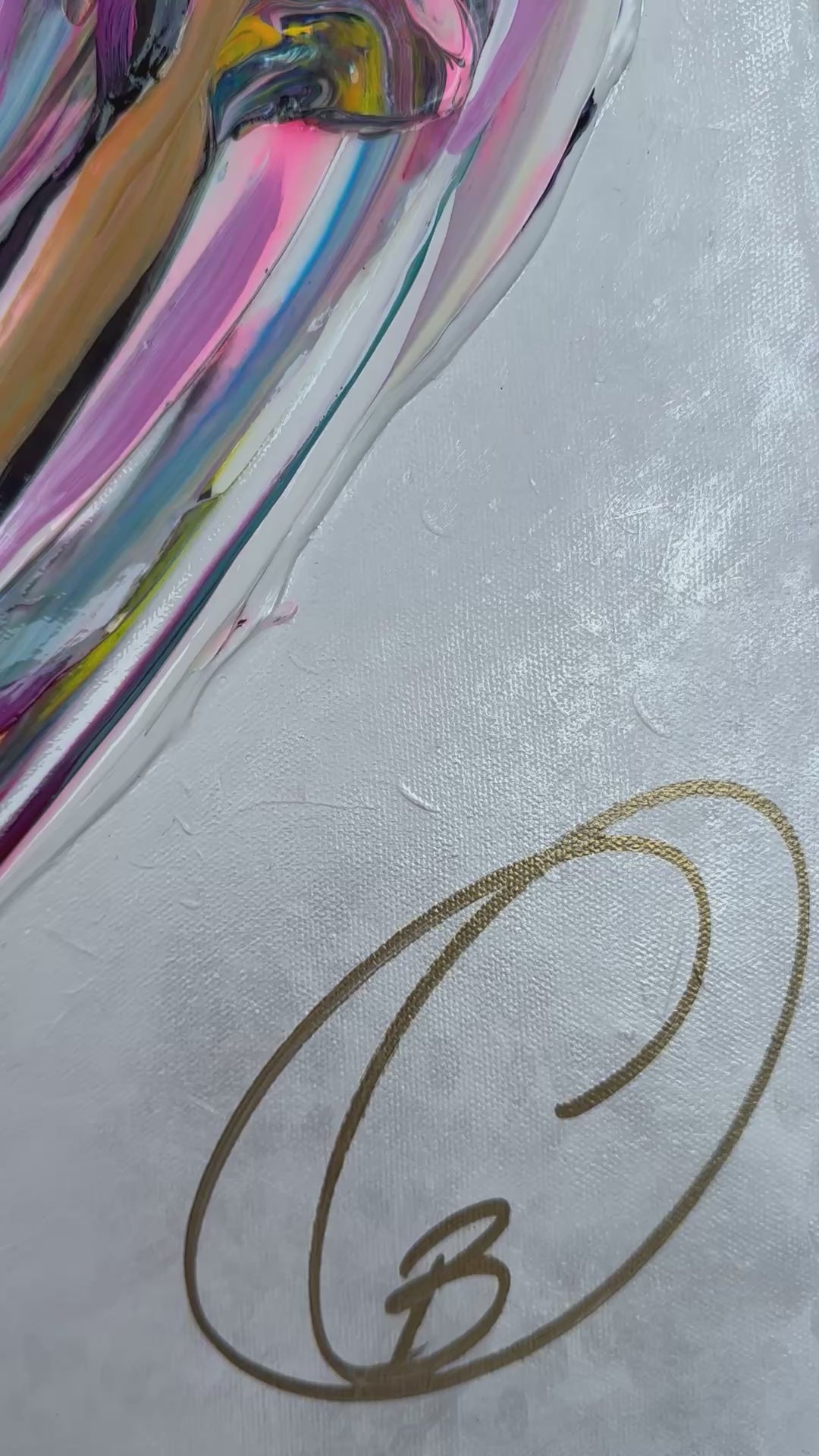 Le cœur des rêves xx