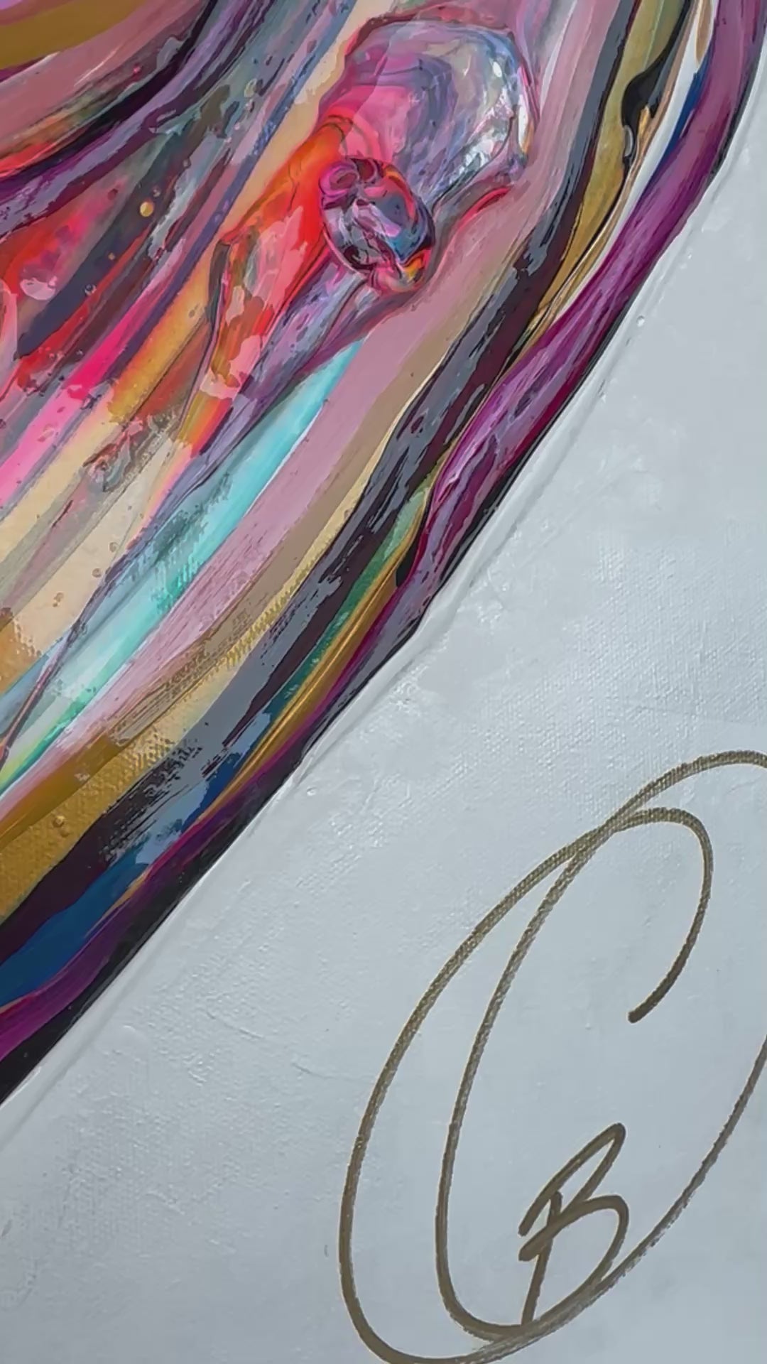 Le cœur des rêves xxxx