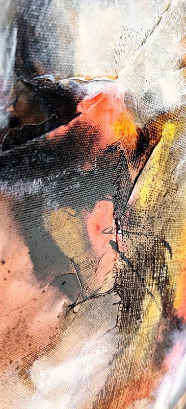 #940 Renouveau printanier