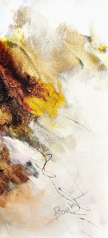 #940 Renouveau printanier