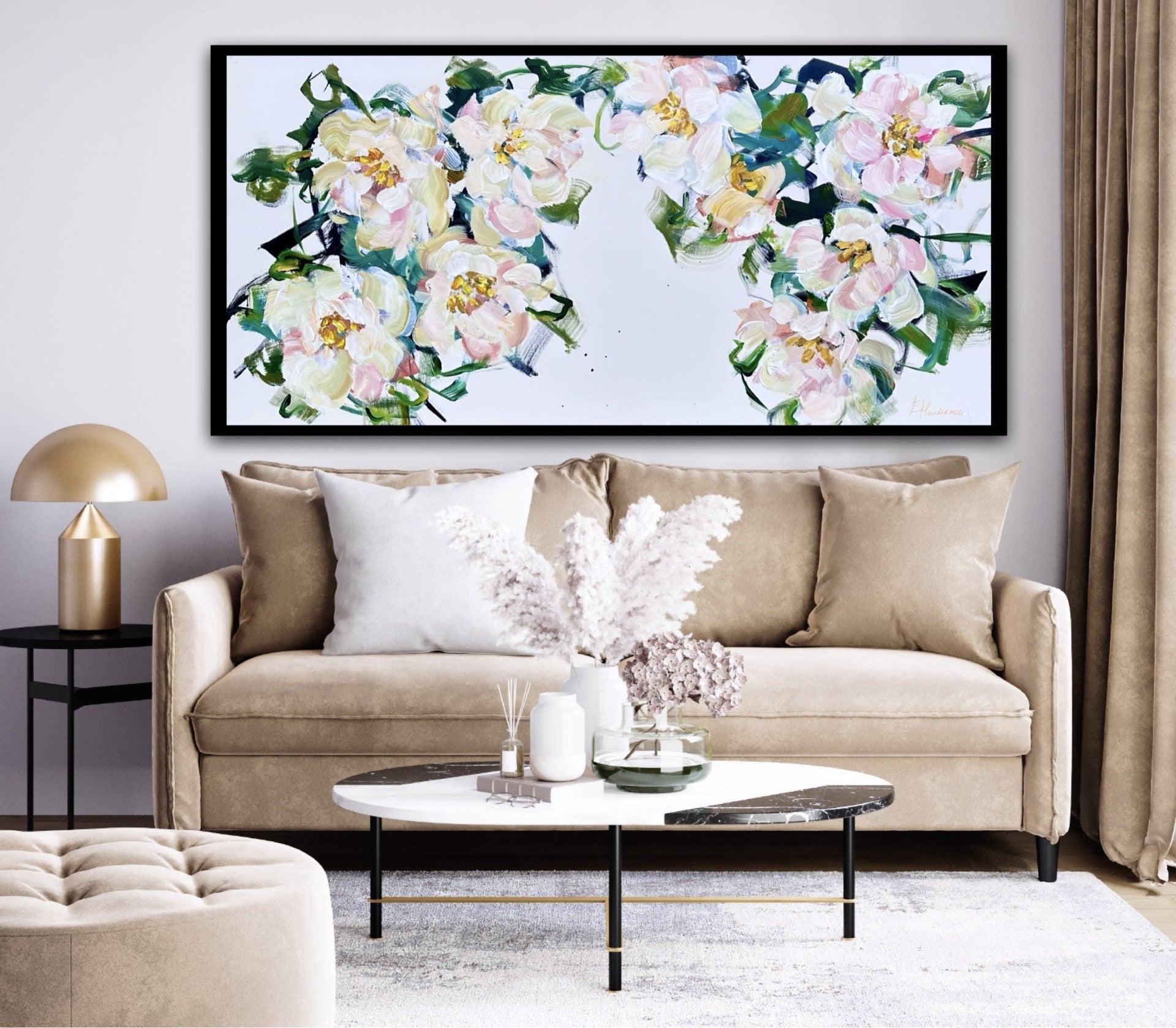 Sweet Seduction Series #3