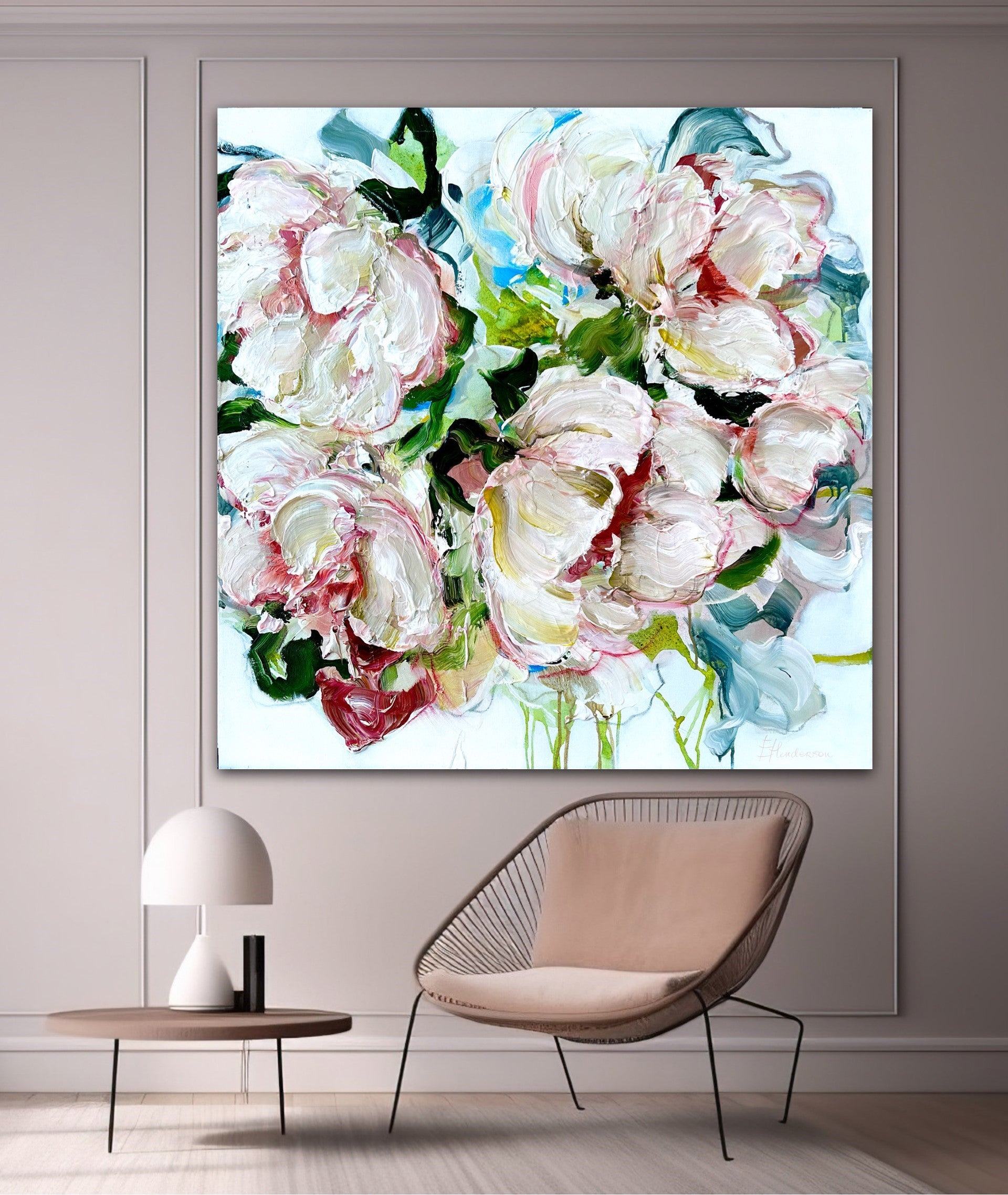 Summer Crush Series #10