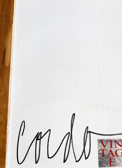 Roses et Chardonnay sur V 17h04