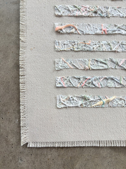 LINEA - la littérature IV