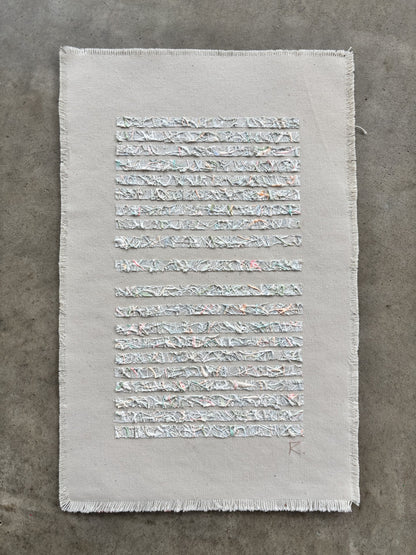 LINEA - la littérature III