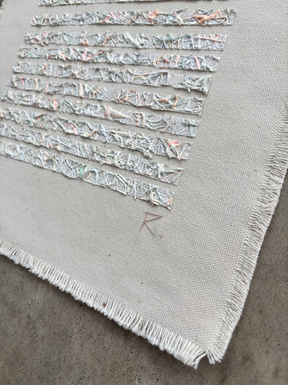 LINEA - la littérature III