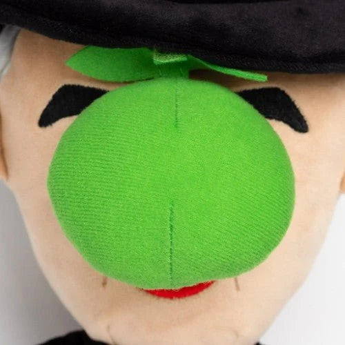 Magritte, Merch Galerie Beauchamp