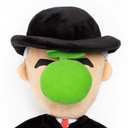 Magritte, Merch Galerie Beauchamp