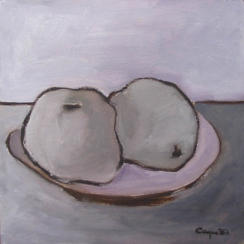 1903735 - Galerie d'Art Beauchamp