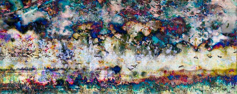 21 novembre 9h03 - Galerie d'Art Beauchamp