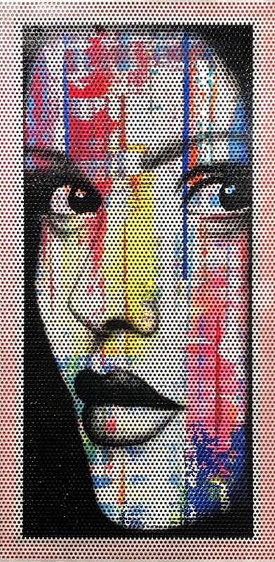 #261 - Galerie d'Art Beauchamp