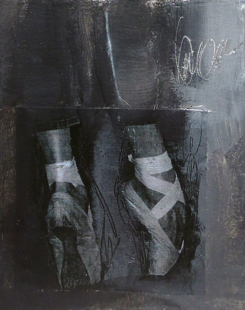 #31 - Galerie d'Art Beauchamp