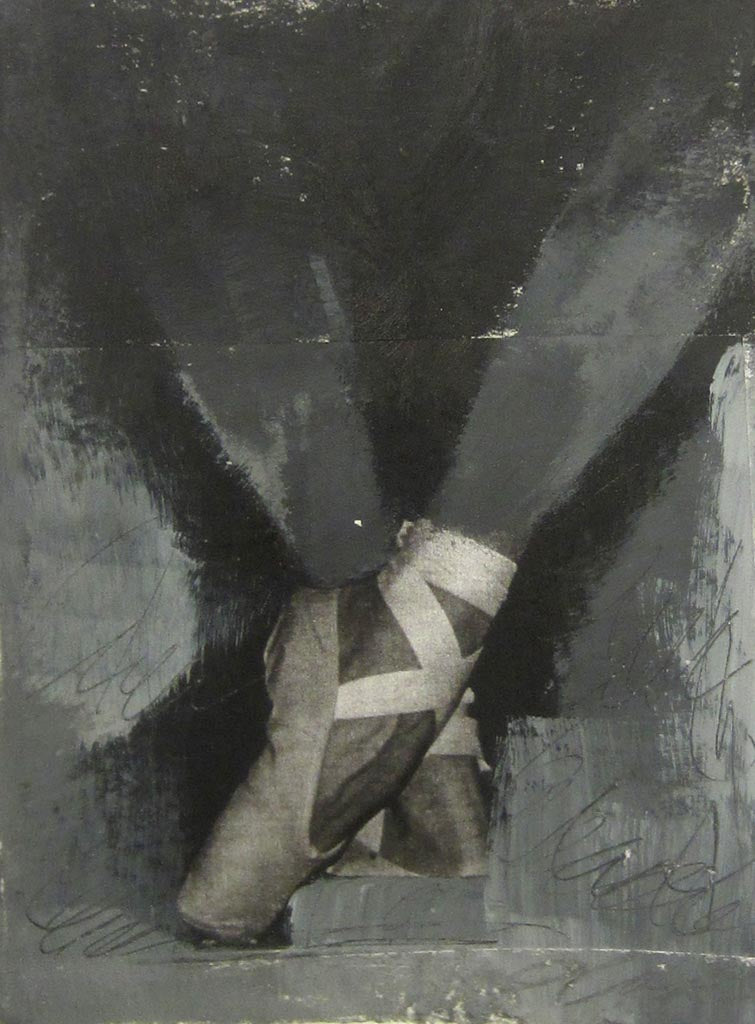 #39 - Galerie d'Art Beauchamp