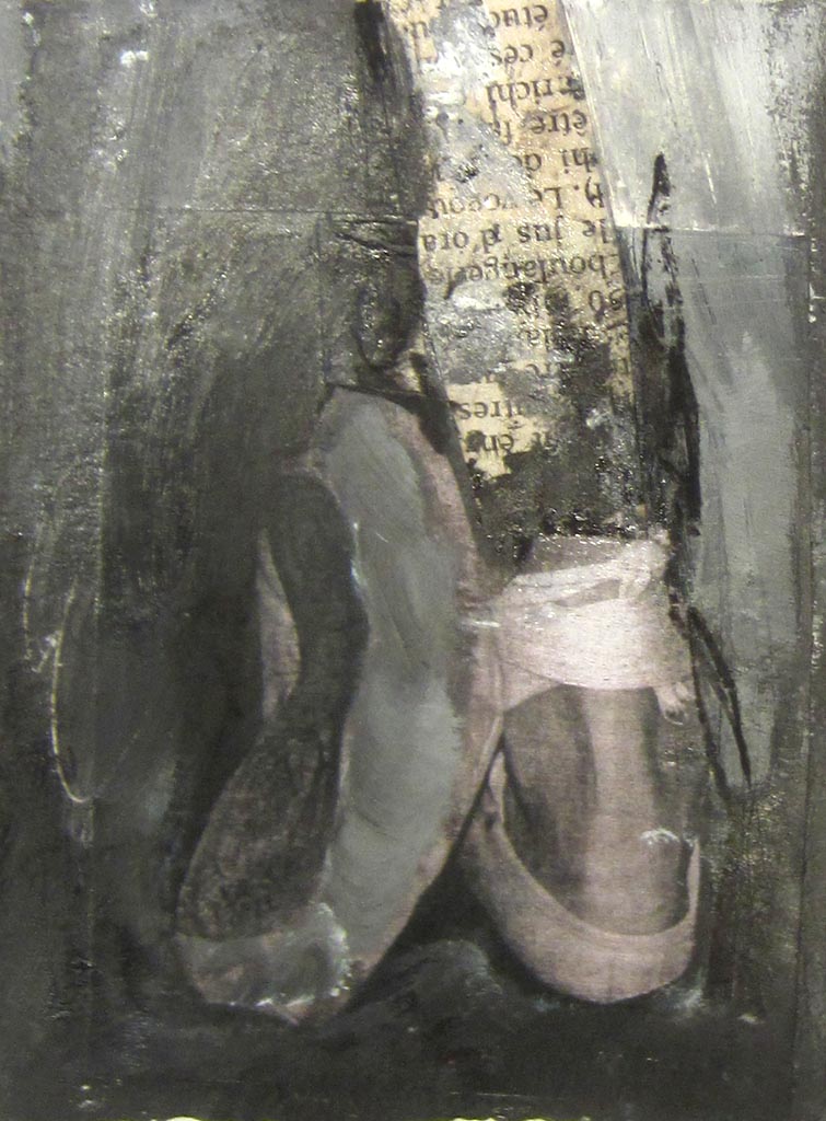 #45 - Galerie d'Art Beauchamp