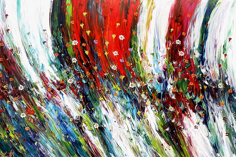 49p22_Créative - Galerie d'Art Beauchamp