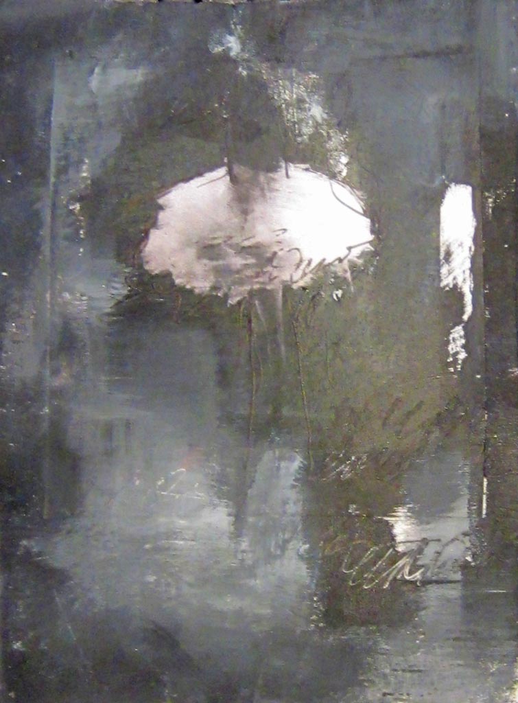 #50 - Galerie d'Art Beauchamp