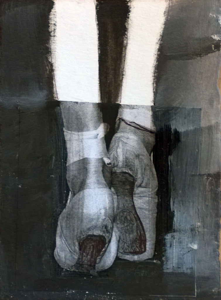 #6 - Galerie d'Art Beauchamp