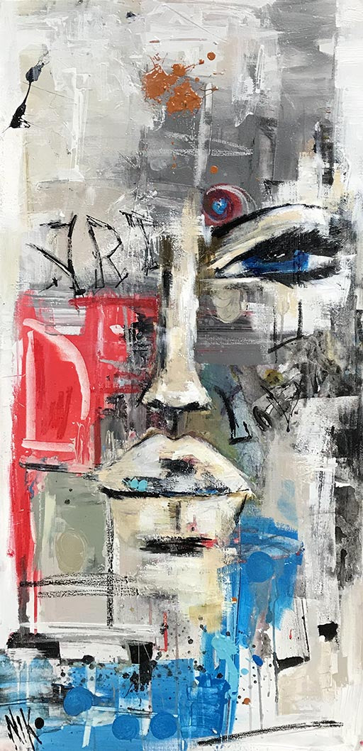 Art Love - Galerie d'Art Beauchamp